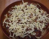 絶品♡チーズハンバーグ作り方6写真