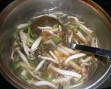 汁豆腐作り方7写真