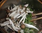 汁豆腐作り方5写真