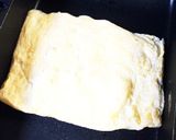 ★朝食に!ベーコン卵サンド★作り方3写真