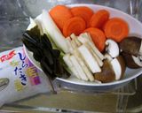 我が家流☆豚の角煮作り方3写真