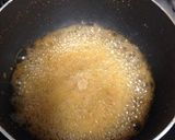 美味いツマミ！鶏もつ煮♩ 旨煮です^_^作り方4写真