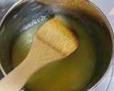 絞りだしスイートポテト♪作り方3写真