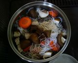 我が家流☆豚の角煮作り方5写真