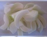 チキン照り焼き 初心者さんにも簡単作り方1写真