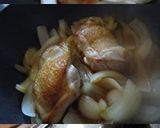 チキン照り焼き 初心者さんにも簡単作り方3写真
