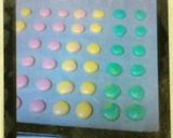 クリスマスケーキ2013作り方4写真