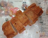 揚げ麩いり肉じゃが作り方8写真