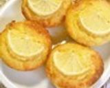 糖質制限！大豆粉マフィン作り方15写真
