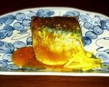 簡単～♪鯖の味噌煮 ♡作り方6写真