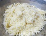 さつま芋クッキー作り方5写真