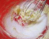 さつま芋クッキー作り方6写真