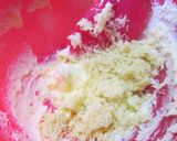 さつま芋クッキー作り方7写真