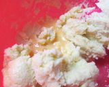 さつま芋クッキー作り方8写真