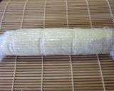 さつま芋クッキー作り方10写真