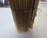 さつま芋クッキー作り方11写真