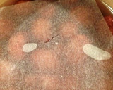 栗の渋皮煮作り方8写真