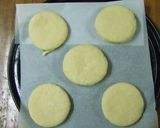 スコーン作り方6写真
