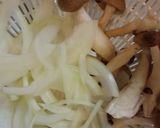時短☆包まない鮭のマヨチーズ焼き作り方1写真