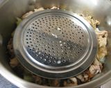 更に簡単　圧力鍋で肉じゃが作り方5写真
