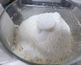 【FP使用】おからのミルクスコーン☆作り方2写真