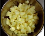 簡単手抜き＊いわしのマヨネーズ焼き作り方1写真