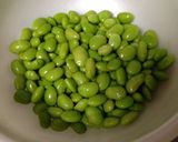 超手抜き☆枝豆ごはん作り方3写真