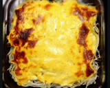 簡単手抜き＊いわしのマヨネーズ焼き作り方5写真