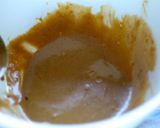 キャベツと人参の醤油麹マヨ和え作り方1写真