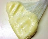 じゃがいも簡単シェパーズパイ作り方5写真