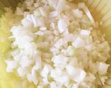 うまいんだよ〜 トマトソース☆作り方3写真