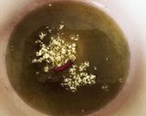うまいんだよ〜 トマトソース☆作り方4写真