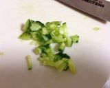 簡単!手作りたこわさ作り方1写真