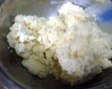 お店に負けない簡単クッキー作り方3写真