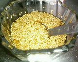 絶品！カツギョーザ☆作り方7写真