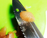 簡単！激やわらか〜！ささみのマヨチーズ焼作り方1写真