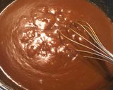 何にでも使える!万能♡味噌だれ作り方4写真