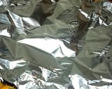 ☆コクうまかぼちゃの煮物☆三温糖で照り☆作り方2写真