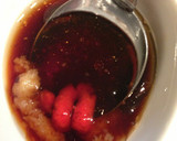 レタス大量消費！豚肉とレタスのピリ辛炒め作り方7写真