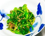 さつま芋ご飯♡メインの献立♩作り方14写真