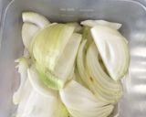 キスの南蛮漬け作り方3写真