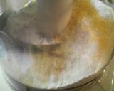 ■□ コーングリッツスコーン □■作り方1写真