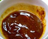 レンジで簡単♪きのこのカレー炒飯♡作り方3写真