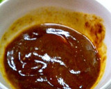 レンジで簡単♪きのこのカレー炒飯♡作り方3写真
