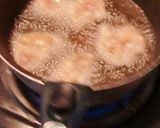 あんまり失敗しない、やわらか唐揚げ♪作り方3写真