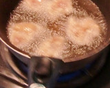 あんまり失敗しない、やわらか唐揚げ♪作り方3写真