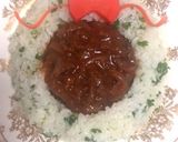 トマト缶&デミ缶不要♥ハッシュドビーフ作り方1写真