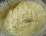 炊飯器で簡単★さつま芋ケーキ作り方3写真
