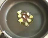 前菜に✿ニンニク香る♪牡蠣のスイチリ焼き作り方4写真