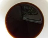 南蛮風唐揚げ！絶品の甘酢マヨダレ作り方3写真